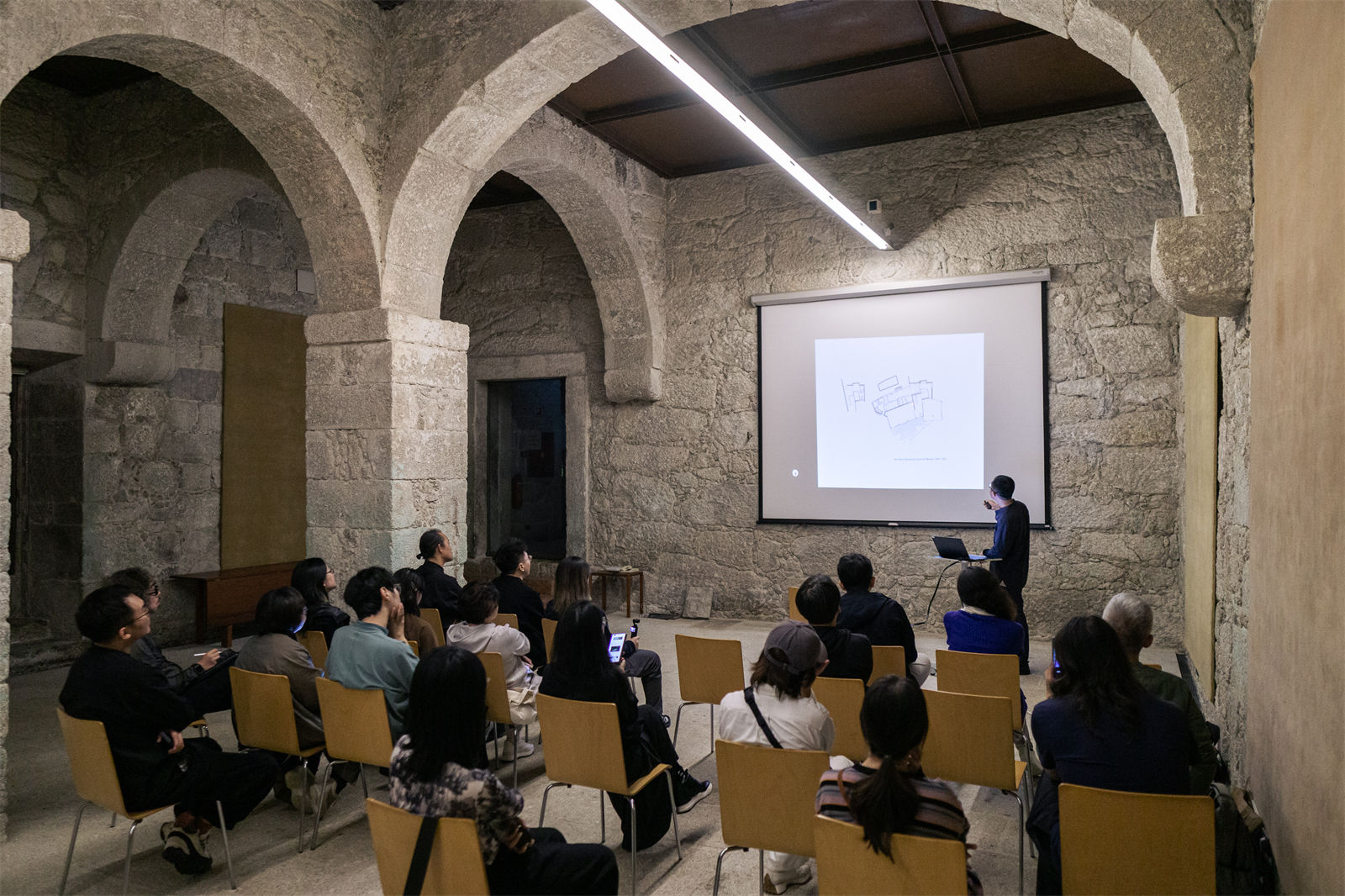 Lecture_DSC2554_3840_ns