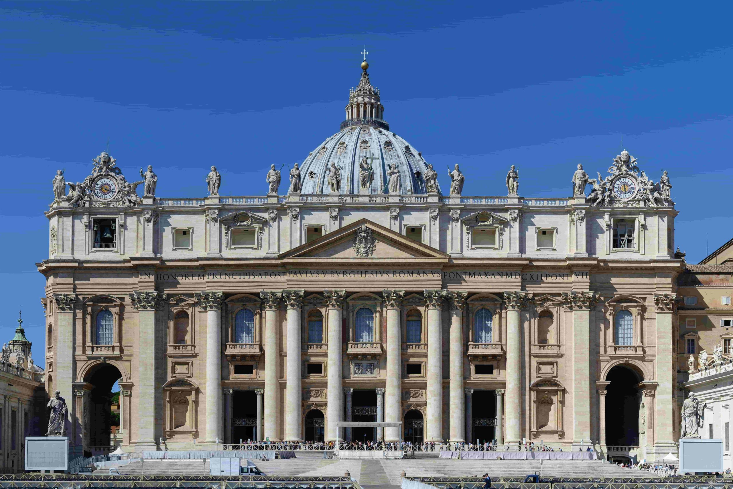 Rising above the Ruins: Italian Humanist Architecture and Art